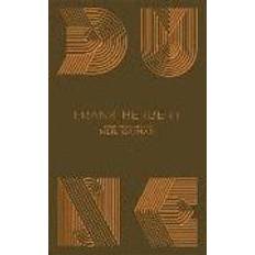 Dune hardcover dune (Hardcover, 2016)