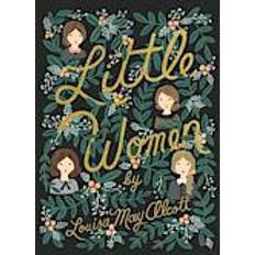 Little Women (Inbunden, 2014)