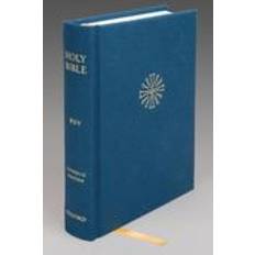 Catholic bible Revised Standard Version Catholic Bible: Compact Edition (Hardcover, 2008)