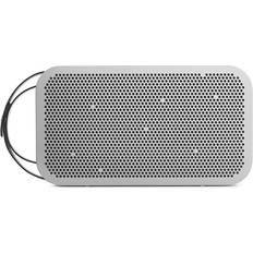 Bang & Olufsen Vita Bluetooth-högtalare Bang & Olufsen BeoPlay A2 Active