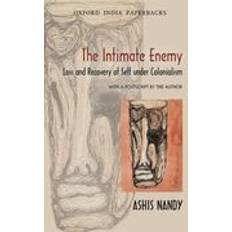 The Intimate Enemy (Paperback, 2009)
