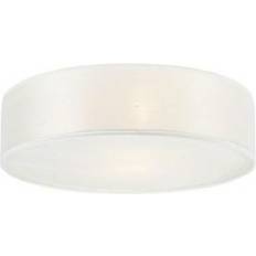 Belid Loftplafonder Belid P2150 Soft Loftplafond ∅ 44.4cm