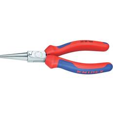 Knipex Alicates de punta fina Knipex 30 35 160 Long Alicate de punta fina