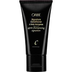 Oribe signature Oribe Signature Conditioner 50ml