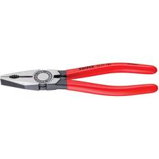 Knipex Alicates combinados Knipex 3 1 160 Alicate combinado