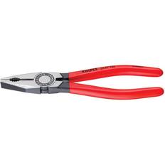 Knipex 3 1 160 Kombitång