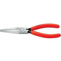 Håndtak i plast Nebbtenger Knipex 30 11 160 Nebbtang