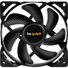 25.0 mm Ventilatoren Be Quiet! Pure Wings 2 BL038