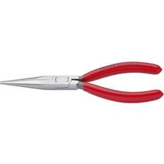 Pinces à bec effilé Knipex 55639 Pince à bec effilé