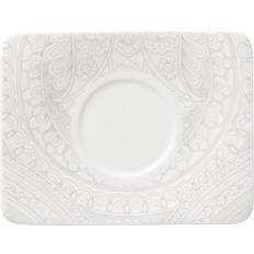 Villeroy & boch quinsai garden Villeroy & Boch Quinsai Garden Fat 14cm