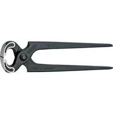 Pinces de charpentier Knipex 50 00 210 Pince de charpentier