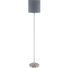 Eglo Pasteri Golvlampa 157.5cm