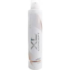 Grazette xl concept Grazette XL Concept Hairspray Mega Strong 250ml