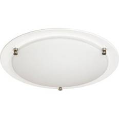 Belid P2190 Cirklo Takplafond ∅ 30cm