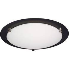 Belid P2191 Cirklo Loftplafond ∅ 30cm
