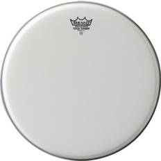 Remo Emperor Vintage Coated 13"