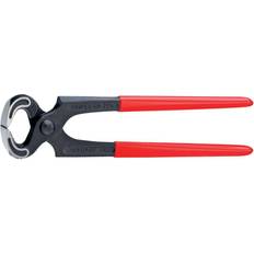 Knipex 50 1 160 Carpenters' Pincer