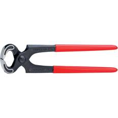 Knipex 50 1 225 Hovtång