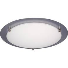Belid P2192 Cirklo Takplafond ∅ 35cm