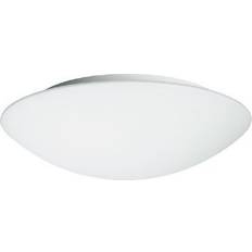 IP21 Takplafonder Belid P2201 Kupol LED Takplafond ∅ 26cm