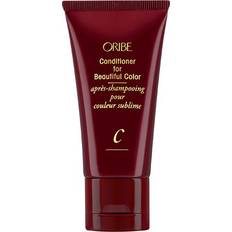Oribe Beautiful Color Conditioner 50ml