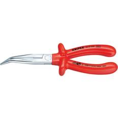 Needle-Nose Pliers sale Knipex 26 27 200 Snipe Needle-Nose Plier