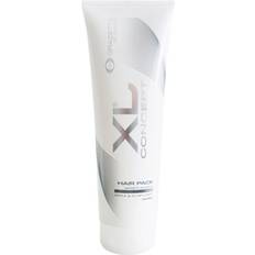XL Concept Hair Pack