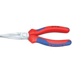 Knipex Alicates de punta fina Knipex 30 15 140 Long Alicate de punta fina