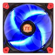 Computer køling Thermaltake LunaED Blue 120mm