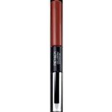 Prodotti labbra Revlon Colorstay Overtime Lipcolor 370 Everlasting Rum 2ml