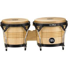 Musikkinstrumenter Meinl LC300NT-M