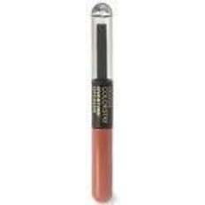 Revlon ColorStay Overtime Lip Color Endless Spice