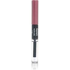 Revlon ColorStay Overtime Lip Color Infinite Raspberry