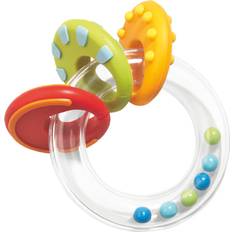 Haba Gripleksak Noppi 300425