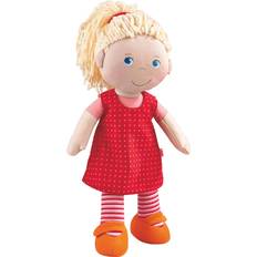 Haba Bambole e Case delle Bambole Haba Doll Annelie 302108