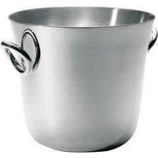 Ice Buckets on sale Christofle Vertigo Ice Bucket