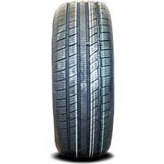 205 60 r16 96v Toledo TQ025 205/60 R16 96V XL