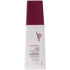 Wella sp color Wella SP Color Finish 125ml