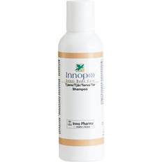 Tar Shampoo