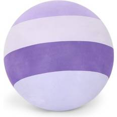 Tygleksaker Skumformer Bobles Large Foam Ball 15cm