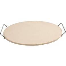 Billig Bagesten Cadac Pizza Bagesten 33 cm