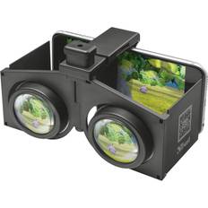 Mobile VR Headsets Trust Pixi 3D
