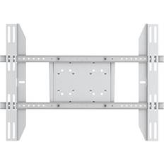 Multibrackets M Display 7350073730803