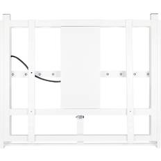 800x100 Skærmbeslag Multibrackets M Motorized 7350073731152