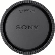 Sony ALC-R1EM Hinterer Objektivdeckel