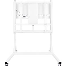 Multibrackets M Motorized 7350073731145