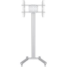 Tv vægbeslag 180 Multibrackets M Display 7350073730636