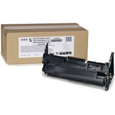 Fax OPC-Trommeln Xerox 113R00655 (Black)