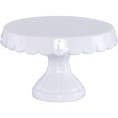Birkmann RBV Cake Plate 30cm