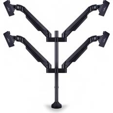 TV-tilbehør Multibrackets M Vesa Gas Lift 7350022737235
